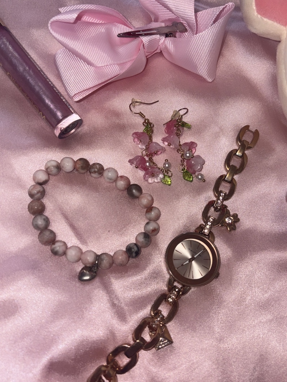 Girly bundle - Picture 4 of 4